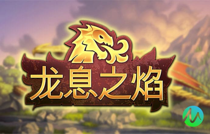 jdb电子变脸网站
